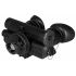 Тепловизионные очки (Фортуна) Fortuna Binocular 19S3