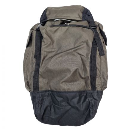 Рюкзак туристический «Турист», оксфорд 600D, 50 л