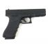 Пневматический пистолет Umarex Glock 22