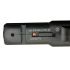 Пневматический пистолет Umarex Glock 22