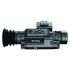 Цифровой прицел ночного видения Sytong HT-60 LRF 6,5/13x 940nm с дальномером