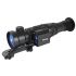 Тепловизионный прицел Sytong RM03-35LRF с дальномером