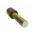 Граната учебно-имитационная PyroFX RGD-33 (S) (пиротехническая, горох)