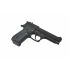 Сигнальный пистолет B92-S KURS (Beretta) кал. 5,5 мм под 10ТК, черный
