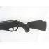 Пневматическая винтовка Crosman Fury R8-CF1K77NP (переломка, пластик), кал. 4,5мм