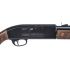Пневматическая винтовка Crosman 2100 B (накачка, пластик под дерево),кал.4,5 мм