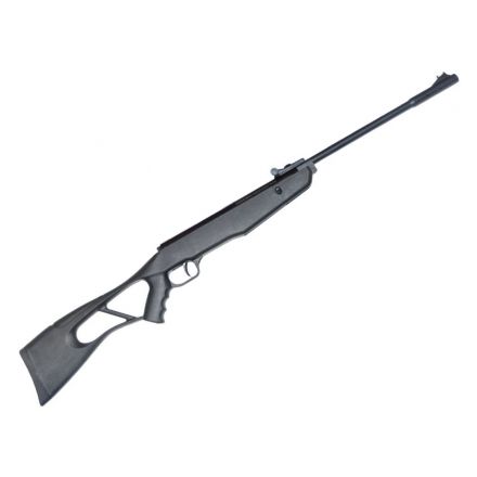 Пневматическая винтовка Crosman Inferno, кал.4,5 мм