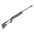Пневматическая винтовка Crosman Inferno, кал.4,5 мм