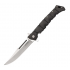 Нож COLD STEEL LUZON LARGE