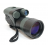 Монокуляр ночного видения Yukon NVMT Spartan 4x50