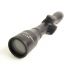Пневматическая винтовка Crosman TR77 (прицел 4x32)
