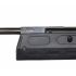 Пневматическая винтовка Crosman TR77 (прицел 4x32)