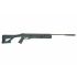 Пневматическая винтовка Crosman TR77 (прицел 4x32)