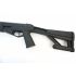 Пневматическая винтовка Crosman TR77 (прицел 4x32)