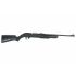 Пневматическая винтовка Crosman Recruit RCT525X (3 Дж, прицел 4x15)