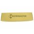 Традиционный лук Bowmaster Puma ILF 64"