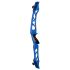 Лук классический Bowmaster Winner Plus 68" (синий)