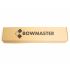 Лук классический Bowmaster Winner Plus 68" (желтый)