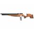 Пневматическая винтовка Aselkon MX-5 (дерево, PCP, 3 Дж) 5,5 мм