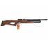 Пневматическая винтовка Aselkon MX-9 Sniper Wood (дерево, PCP, 3 Дж) 5,5 мм