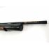 Пневматическая винтовка Aselkon MX-9 Sniper Wood (дерево, PCP, 3 Дж) 5,5 мм