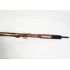 Пневматическая винтовка Aselkon MX-9 Sniper Wood (дерево, PCP, 3 Дж) 5,5 мм
