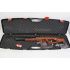 Пневматическая винтовка Aselkon MX-9 Sniper Wood (дерево, PCP, 3 Дж) 5,5 мм