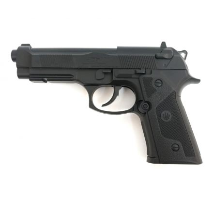 Пневматический пистолет Umarex Beretta Elite II