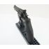 Пневматический револьвер Umarex Smith & Wesson 586 4"